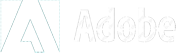 Adobe