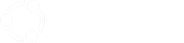 Ubuntu