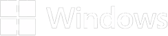 Microsoft Windows